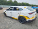 Lamborghini URUS PERFORMANTE 2024 — Copart
