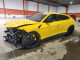 Lamborghini URUS 2022 — Copart