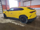 Lamborghini URUS 2022 — Copart