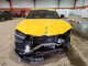 Lamborghini URUS 2022 — Copart