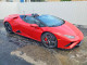 Lamborghini HURACAN EVO 2022 — Copart