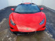 Lamborghini HURACAN EVO 2022 — Copart