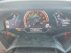 Lamborghini HURACAN EVO 2022 — Copart