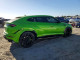 Lamborghini URUS 2021 — Copart