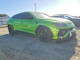 Lamborghini URUS 2021 — Copart