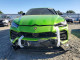 Lamborghini URUS 2021 — Copart