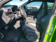 Lamborghini URUS 2021 — Copart