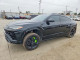 Lamborghini URUS 2019 — Copart