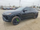 Lamborghini URUS 2019 — Copart