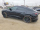 Lamborghini URUS 2019 — Copart