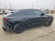 Lamborghini URUS 2019 — Copart