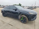Lamborghini URUS 2019 — Copart