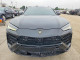 Lamborghini URUS 2019 — Copart