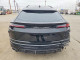 Lamborghini URUS 2019 — Copart