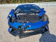 Lamborghini HURACAN TECNICA 2023 — Copart