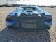 Lamborghini HURACAN TECNICA 2023 — Copart