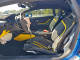 Lamborghini HURACAN TECNICA 2023 — Copart