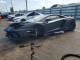 Lamborghini AVENTADOR S 2018 — Copart