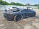 Lamborghini AVENTADOR S 2018 — Copart