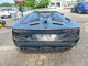 Lamborghini AVENTADOR S 2018 — Copart