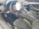 Lamborghini AVENTADOR S 2018 — Copart