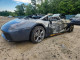 Lamborghini GALLARDO 2006 — Copart