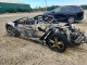 Lamborghini GALLARDO 2006 — Copart