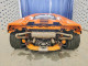 Lamborghini HURACAN PERFORMANTE 2019 из США
