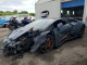 Lamborghini HURACAN PERFORMANTE 2018 из США