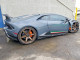 Lamborghini HURACAN PERFORMANTE 2018 из США