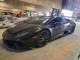 Lamborghini HURACAN PERFORMANTE 2018 — Copart