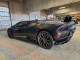Lamborghini HURACAN PERFORMANTE 2018 — Copart