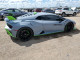Lamborghini HURACAN STO 2023 — Copart
