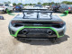 Lamborghini HURACAN STO 2023 — Copart