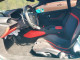 Lamborghini HURACAN TECNICA 2024 — Copart