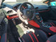Lamborghini HURACAN TECNICA 2024 — Copart