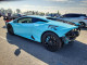 Lamborghini HURACAN TECNICA 2023 — Copart