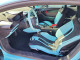 Lamborghini HURACAN TECNICA 2023 — Copart