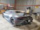 Lamborghini HURACAN TECNICA 2024 — Copart