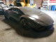 Lamborghini HURACAN TECNICA 2024 — Copart