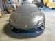 Lamborghini HURACAN TECNICA 2024 — Copart