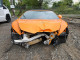 Lamborghini HURACAN 2017 — Copart