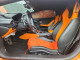 Lamborghini HURACAN 2017 — Copart