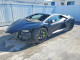 Lamborghini REVUELTO 2024 — Copart
