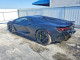Lamborghini REVUELTO 2024 — Copart