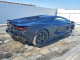 Lamborghini REVUELTO 2024 — Copart