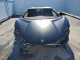 Lamborghini REVUELTO 2024 — Copart