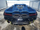 Lamborghini REVUELTO 2024 — Copart