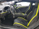Lamborghini REVUELTO 2024 — Copart