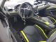 Lamborghini REVUELTO 2024 — Copart